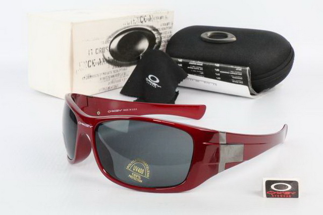 Oakley Boutique Sunglasses 088 - Click Image to Close